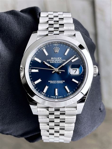 rolex watch black face|2022 rolex datejust 41mm.